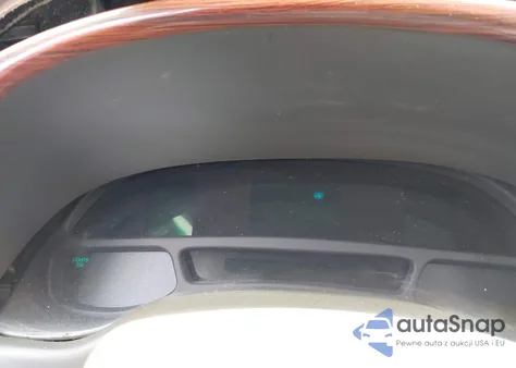 2002 Cadillac Deville Standard z USA, uszkodzony, nr VIN 1G6KD54Y02U215483